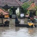 Bali Floods
