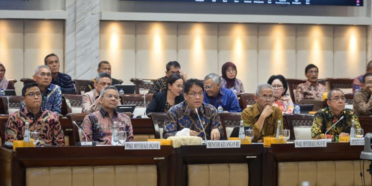 2026 State Budget