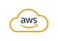 AWS Outage