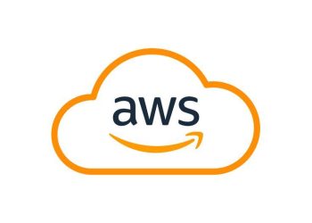 AWS Outage