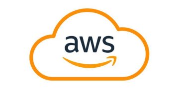 AWS Outage