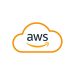AWS Outage