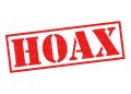 Indonesia Hoaxes