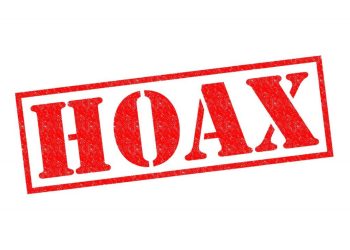 Indonesia Hoaxes