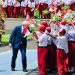 Portuguese Indonesia Schools