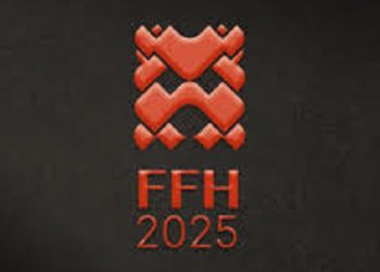 Horror Film Festival