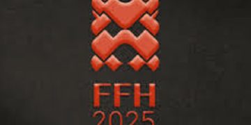 Horror Film Festival