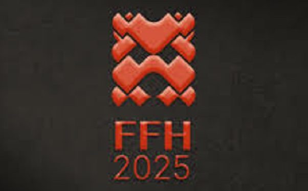 Horror Film Festival