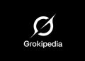 Grokipedia