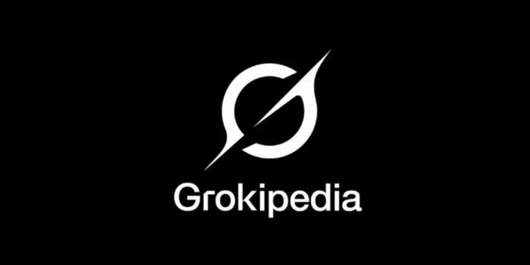 Grokipedia