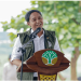 Indonesia Carbon Credit