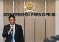 Indonesia State Budget Deficit
