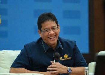 Indonesia Economic Growth