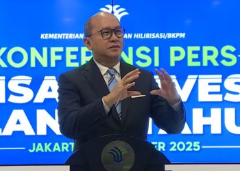 West Java Investment