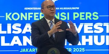 West Java Investment