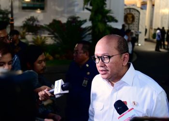 Indonesia investment