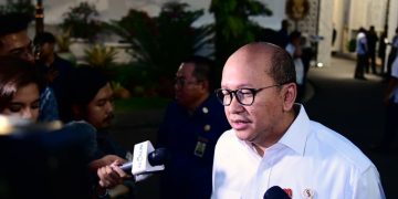 Indonesia investment