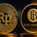 Digital Rupiah Indonesia