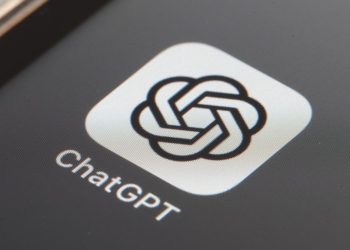 ChatGPT Spotify
