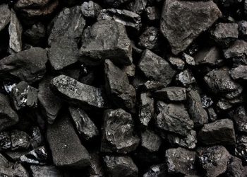 Indonesia Coal Production