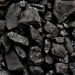 Indonesia Coal Production