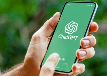 Fails to Register With Digital Ministry, ChatGPT Access in Indonesia at Risk of Restriction