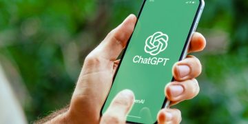 Fails to Register With Digital Ministry, ChatGPT Access in Indonesia at Risk of Restriction