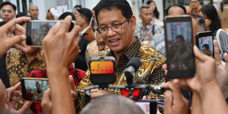 Rupiah Redenomination